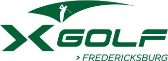 M325040 - X Golf Fredericksburg