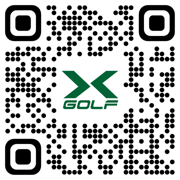 PDF QR Code.png