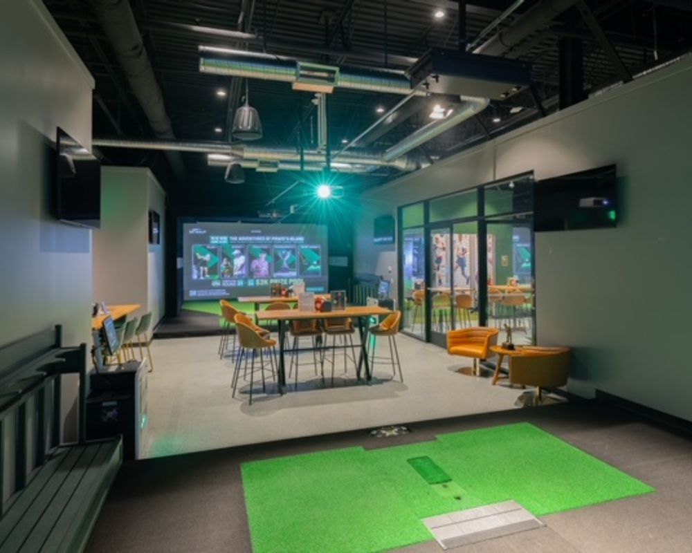 M325040 - X Golf Fredericksburg - 5050 Imgs (2).jpg