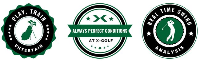 M325040 - X Golf Fredericksburg - trust badges.png