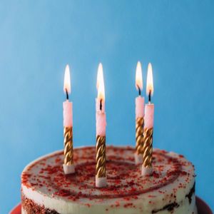 Birthday party - 3.jpg