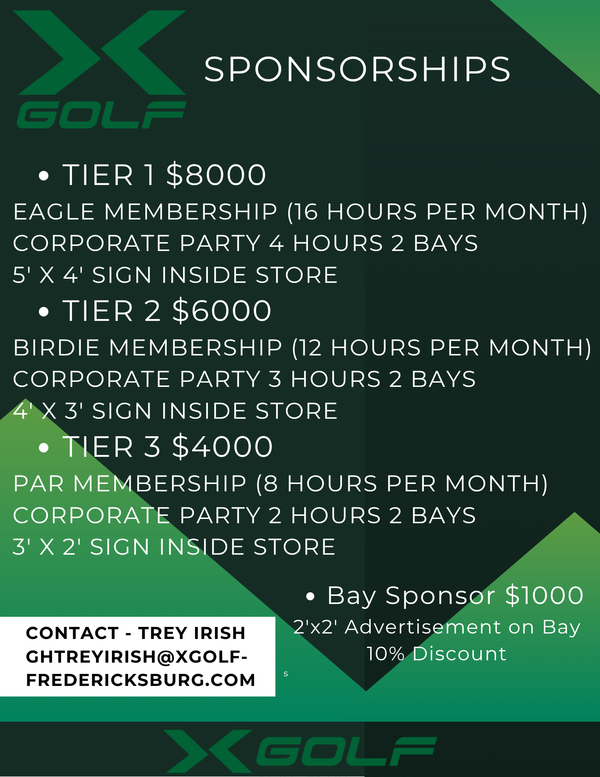 SPONSORSHIPS (1).png