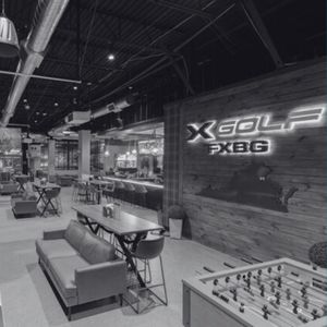 Our Space
