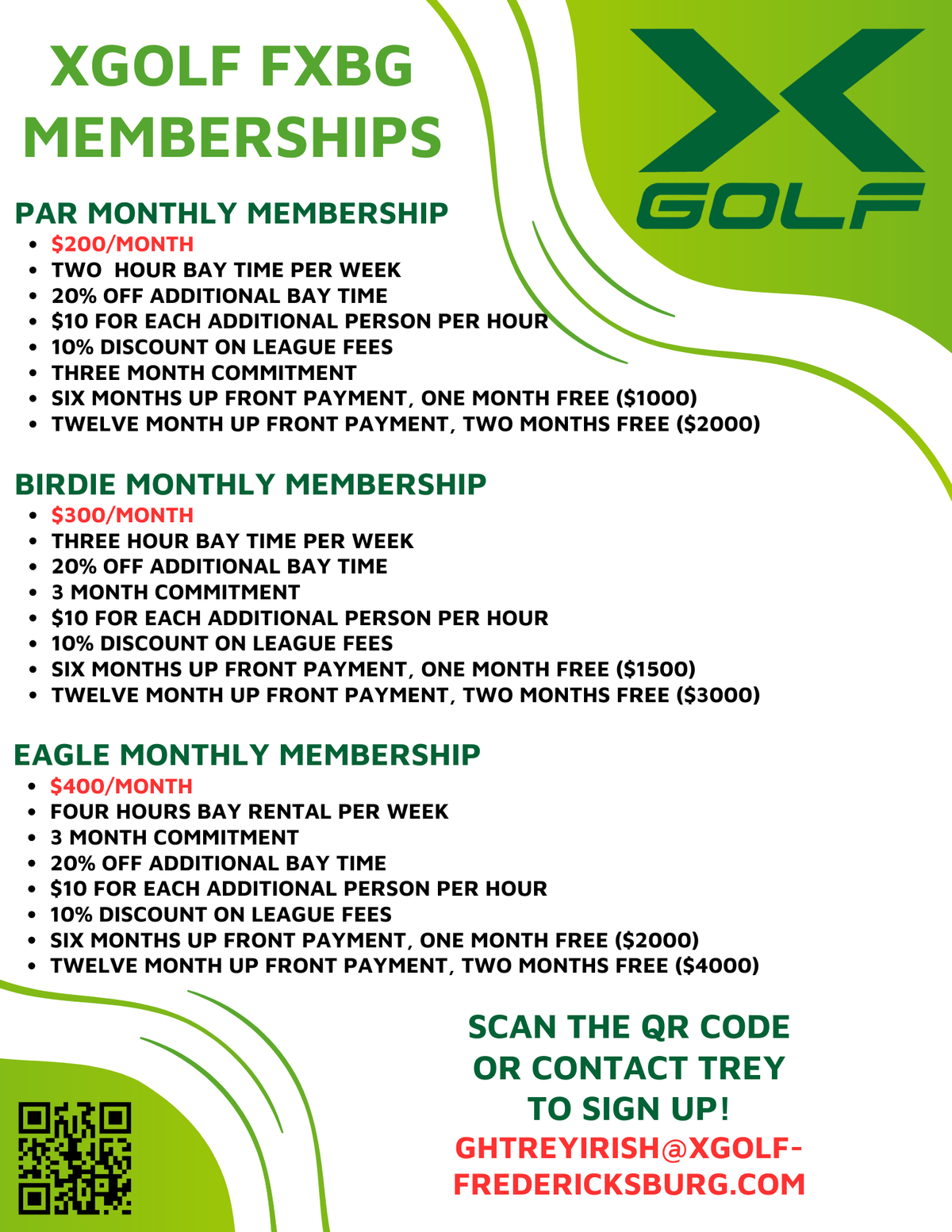 XGOLF FXGB MEMBERSHIPS (1).png