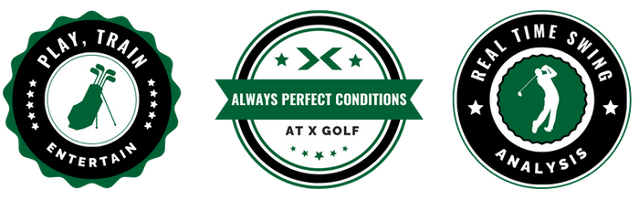 M325040 - X Golf Fredericksburg - trust badges.png