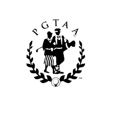 pgtaa.png