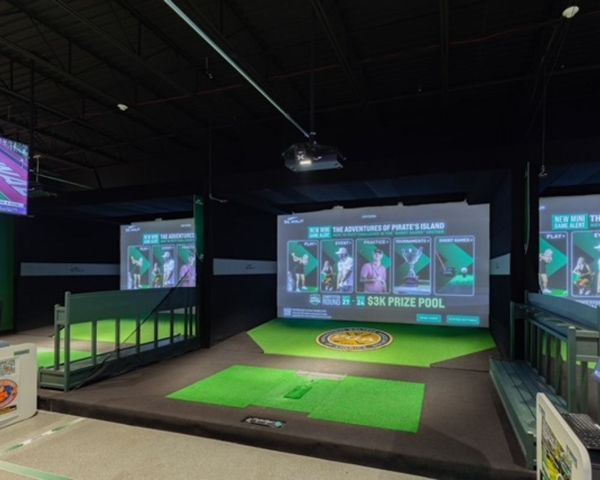 X Golf img3.jpg