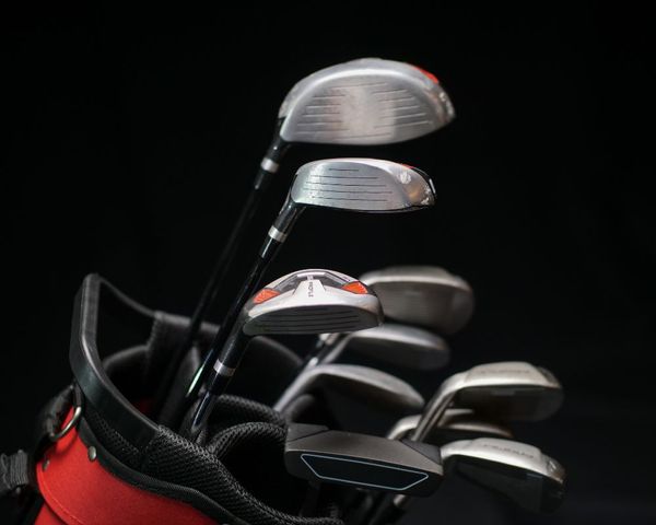 M325040 - X Golf Fredericksburg - 5050 Imgs.jpg