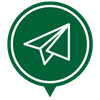 contact (1).png
