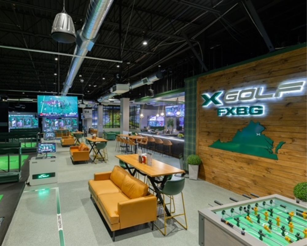 M325040 - X Golf Fredericksburg - 5050 Imgs (3).jpg