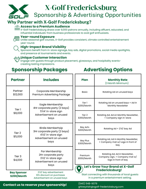 X-Golf Sponsorship Flyer.png