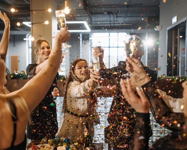 holiday parties - 1 .jpg
