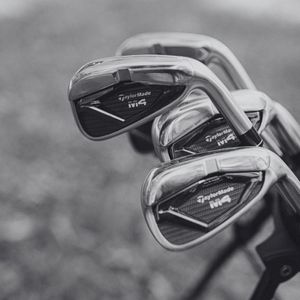 PXG Fittings