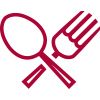 Cooking Class Icon.jpg