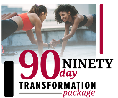 90 day package - image.png