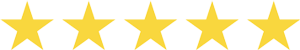 stars.png