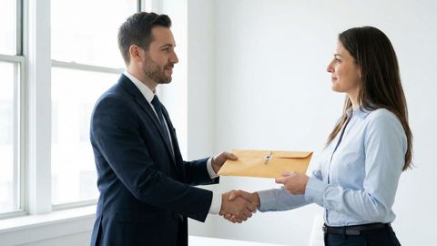 When Would I Need to Hire a Process Service - Hero.jpg