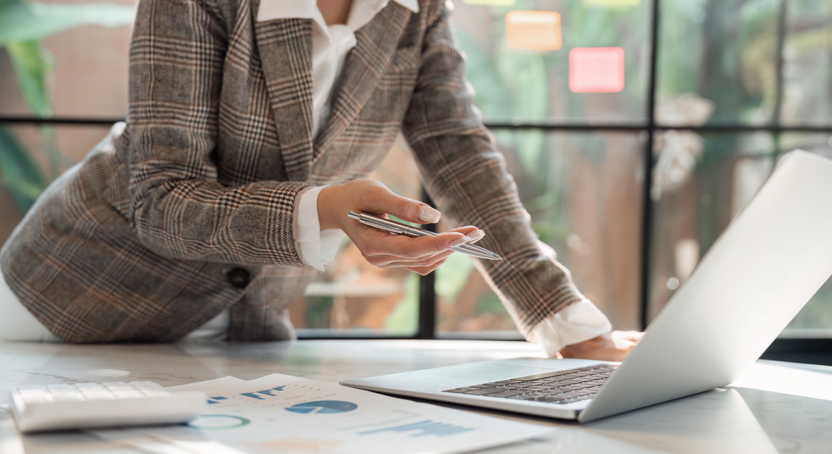 The Attorney's Guide to Effective Skip Tracing More Than Just a Database Search.png