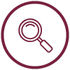 Citation to Discover Asset.png