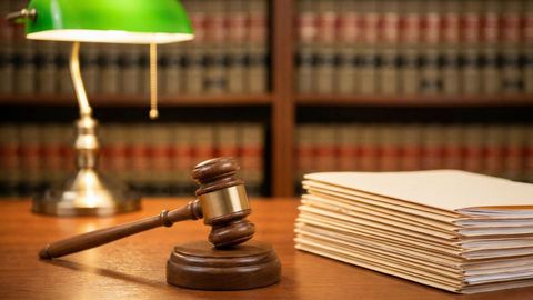 Prism Services HERO.jpg