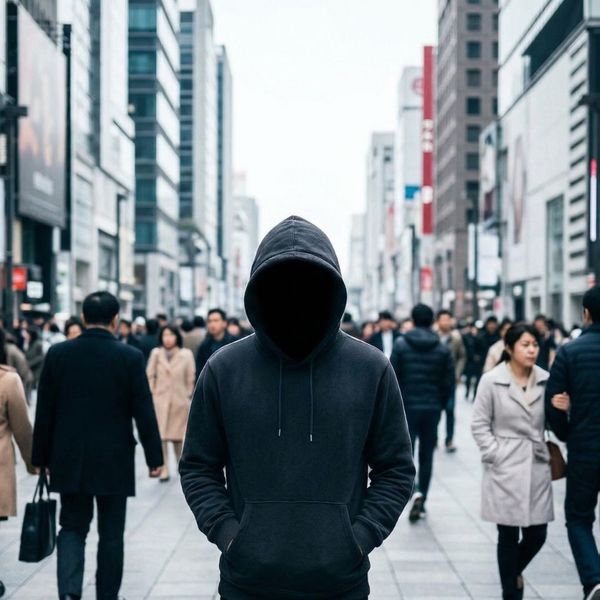 How Accurate Is Skip Tracing_ Finding the Right People in Illinois - 3.jpg