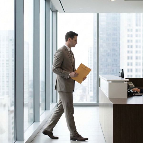 When Would I Need to Hire a Process Service_ - 2.jpg