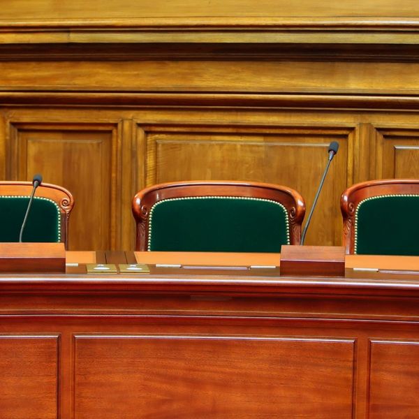 Why Choose Prism CourtServe For Your Illinois Service Of Process_ - 3.jpg