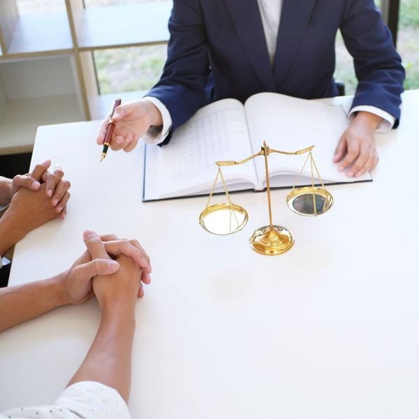 Comprehensive Court Record Search and Retrieval - 4.jpg