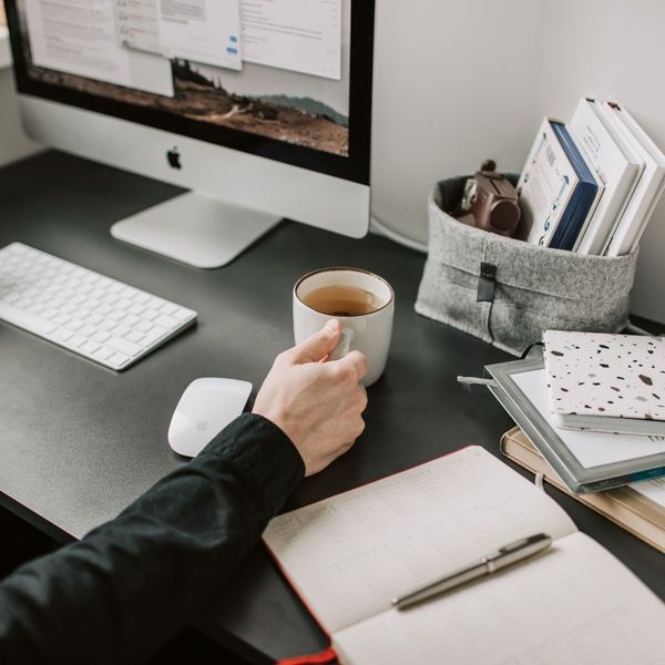 Comprehensive Court Record Search and Retrieval - 2.jpg