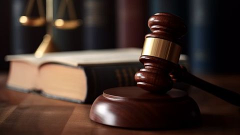 Comprehensive Court Record Search and Retrieval - Hero.jpg