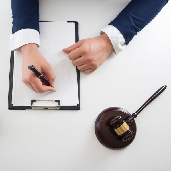 Why Choose Prism CourtServe For Your Illinois Service Of Process_ - 1.jpg