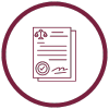 Writs of Replevin (2).png