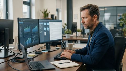 How Accurate Is Skip Tracing Finding the Right People in Illinois - Hero.jpg