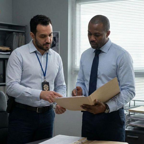 How Accurate Is Skip Tracing_ Finding the Right People in Illinois - 2.jpg