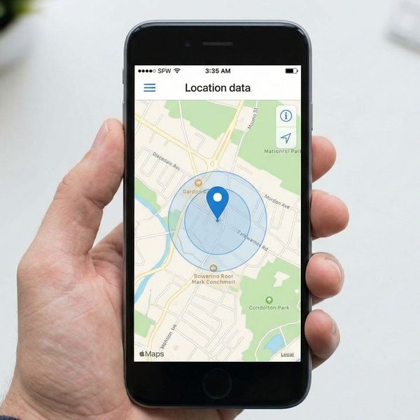 How Accurate Is Skip Tracing_ Finding the Right People in Illinois - 1.jpg