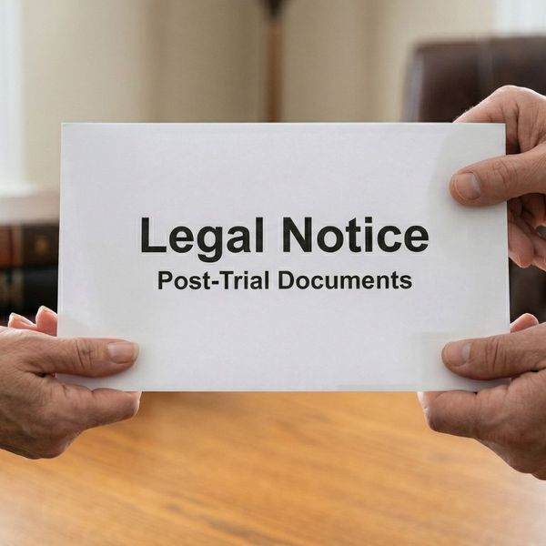 When Would I Need to Hire a Process Service - 4.jpg