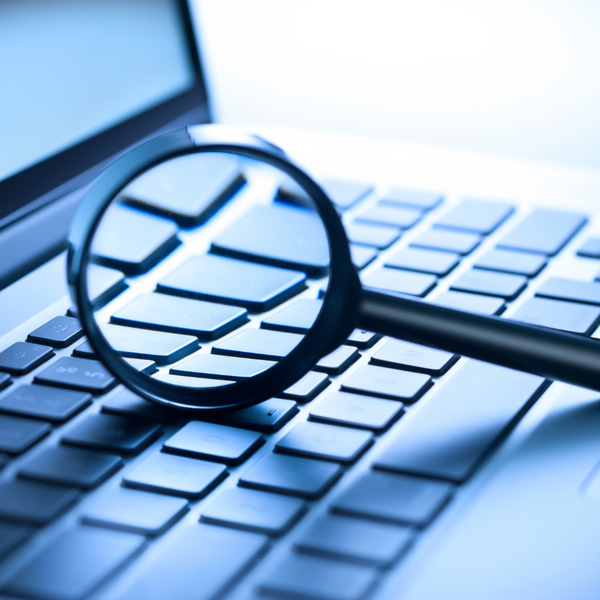 The Attorney's Guide to Effective Skip Tracing1.png