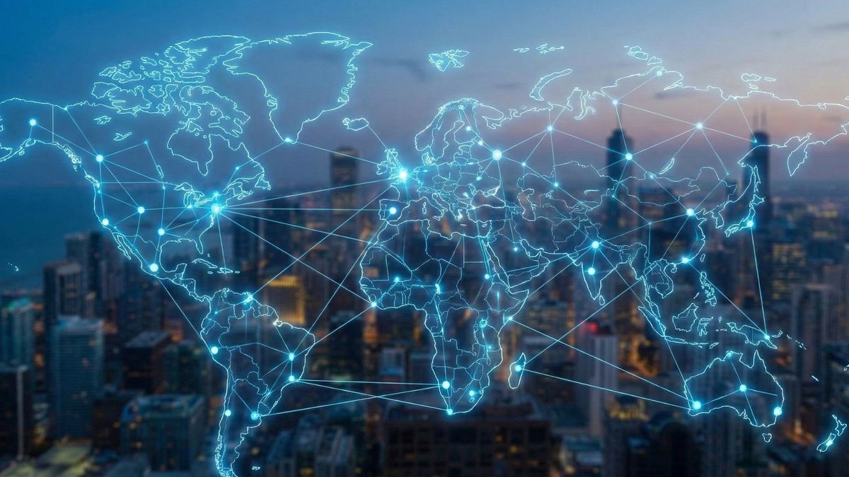 Skip Tracing Process HERO.jpg