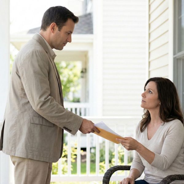 When Would I Need to Hire a Process Service_ - 3.jpg