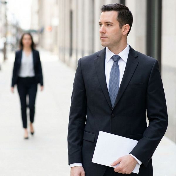 When Would I Need to Hire a Process Service_ - 1.jpg