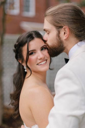 HaleyBraddyPhotography(164of189).jpg