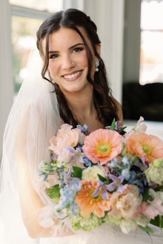 HaleyBraddyPhotography(48of189).jpg