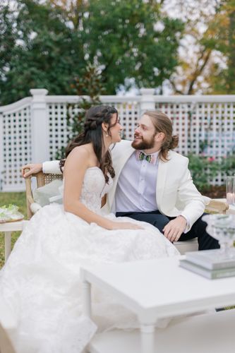 HaleyBraddyPhotography(151of189).jpg