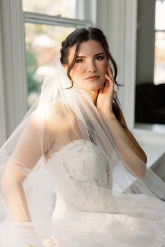 HaleyBraddyPhotography(43of189).jpg