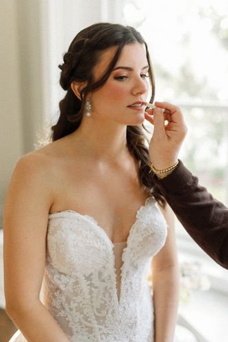 HaleyBraddyPhotography(39of189).jpg