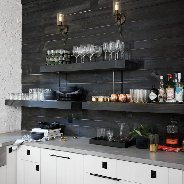 Industrial-Style Lighting for Contemporary Homes - Image 5.jpg