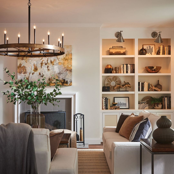 Create a Relaxing Atmosphere (2).jpg