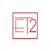 ET2