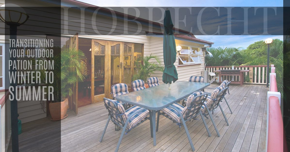transitioning-your-outdoor-patio-from-winter-to-summer-5afc8e7e869dc-1196x628.jpg