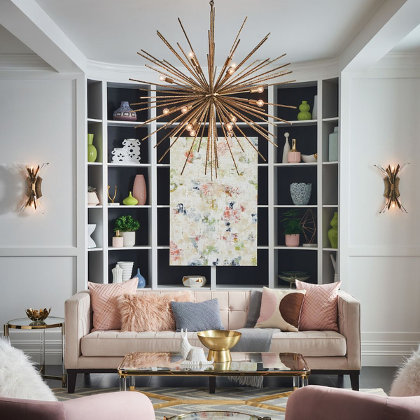 The Essential Role of Lighting in Interior Design - 4.jpg